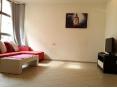 דירה להשכרה לתקופה קצרה  2 חדרים 143$ ללילה, תל אביב