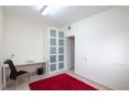 Краткосрочная аренда: Квартира с крышей 3 комн. 251$ в сутки, Тель-Авив