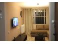 Краткосрочная аренда: Квартира 2.5 комн. 145$ в сутки, Тель-Авив