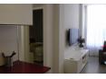 Краткосрочная аренда: Квартира 2 комн. 157$ в сутки, Бат-Ям