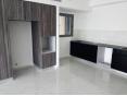 Продажа: Квартира 4 комн. 2,750,000₪, Бат-Ям