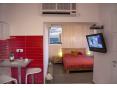 Краткосрочная аренда: Квартира 2 комн. 139$ в сутки, Бат-Ям