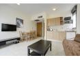 Краткосрочная аренда: Квартира 2 комн. 153$ в сутки, Тель-Авив