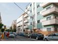 Краткосрочная аренда: Квартира с крышей 3 комн. 254$ в сутки, Тель-Авив