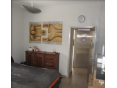 Краткосрочная аренда: Квартира 2.5 комн. 125$ в сутки, Нетания