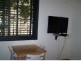 Краткосрочная аренда: Квартира 2 комн. 139$ в сутки, Тель-Авив