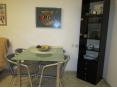 Краткосрочная аренда: Квартира 3 комн. 163$ в сутки, Тель-Авив