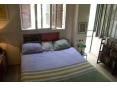דירה להשכרה לתקופה קצרה  3 חדרים 210$ ללילה, תל אביב