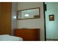 Краткосрочная аренда: Квартира с крышей 2.5 комн. 141$ в сутки, Бат-Ям