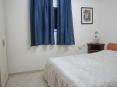 Краткосрочная аренда: Квартира 3 комн. 167$ в сутки, Тель-Авив