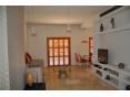 Краткосрочная аренда: Квартира 3 комн. 230$ в сутки, Тель-Авив