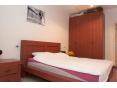 Продажа: Квартира 3 комн. 1,250,000₪, Бат-Ям