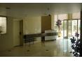 Продажа: Квартира 3 комн. 1,890,000₪, Бат-Ям