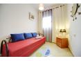 Краткосрочная аренда: Квартира 3 комн. 168$ в сутки, Тель-Авив