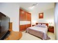 Краткосрочная аренда: Квартира 3 комн. 169$ в сутки, Тель-Авив