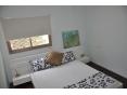 דירה להשכרה לתקופה קצרה  3 חדרים 242$ ללילה, תל אביב