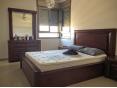 Продажа: Квартира 3.5 комн. 2,150,000₪, Бат-Ям