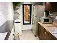Краткосрочная аренда: Квартира 2 комн. 152$ в сутки, Тель-Авив