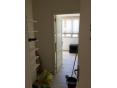 Краткосрочная аренда: Квартира 1 комн. 119$ в сутки, Тель-Авив