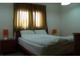 Краткосрочная аренда: Квартира с крышей 2.5 комн. 145$ в сутки, Бат-Ям