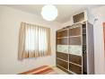 Краткосрочная аренда: Квартира 2 комн. 153$ в сутки, Тель-Авив