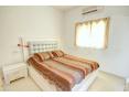 דירה להשכרה לתקופה קצרה  2 חדרים 149$ ללילה, תל אביב
