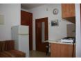 Краткосрочная аренда: Квартира 1 комн. 87$ в сутки, Бат-Ям