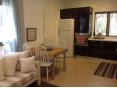 Краткосрочная аренда: Квартира 4 комн. 365$ в сутки, Тель-Авив