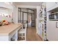 Краткосрочная аренда: Квартира 3 комн. 227$ в сутки, Тель-Авив