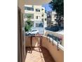 דירה להשכרה לתקופה קצרה 1 חדר 119$ ללילה, תל אביב