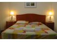 מלון לאונרדו להשכרה לתקופה קצרה 2 חדרים 140$ ללילה, בת ים