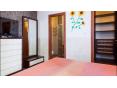 Продажа: Квартира 4 комн. 2,350,000₪, Бат-Ям