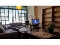 Краткосрочная аренда: Квартира 3 комн. 215$ в сутки, Тель-Авив