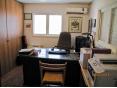 Продажа: Квартира с крышей 4.5 комн. 2,450,000₪, Бат-Ям