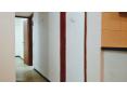 Продажа: Квартира 4 комн. 1,500,000₪, Бат-Ям
